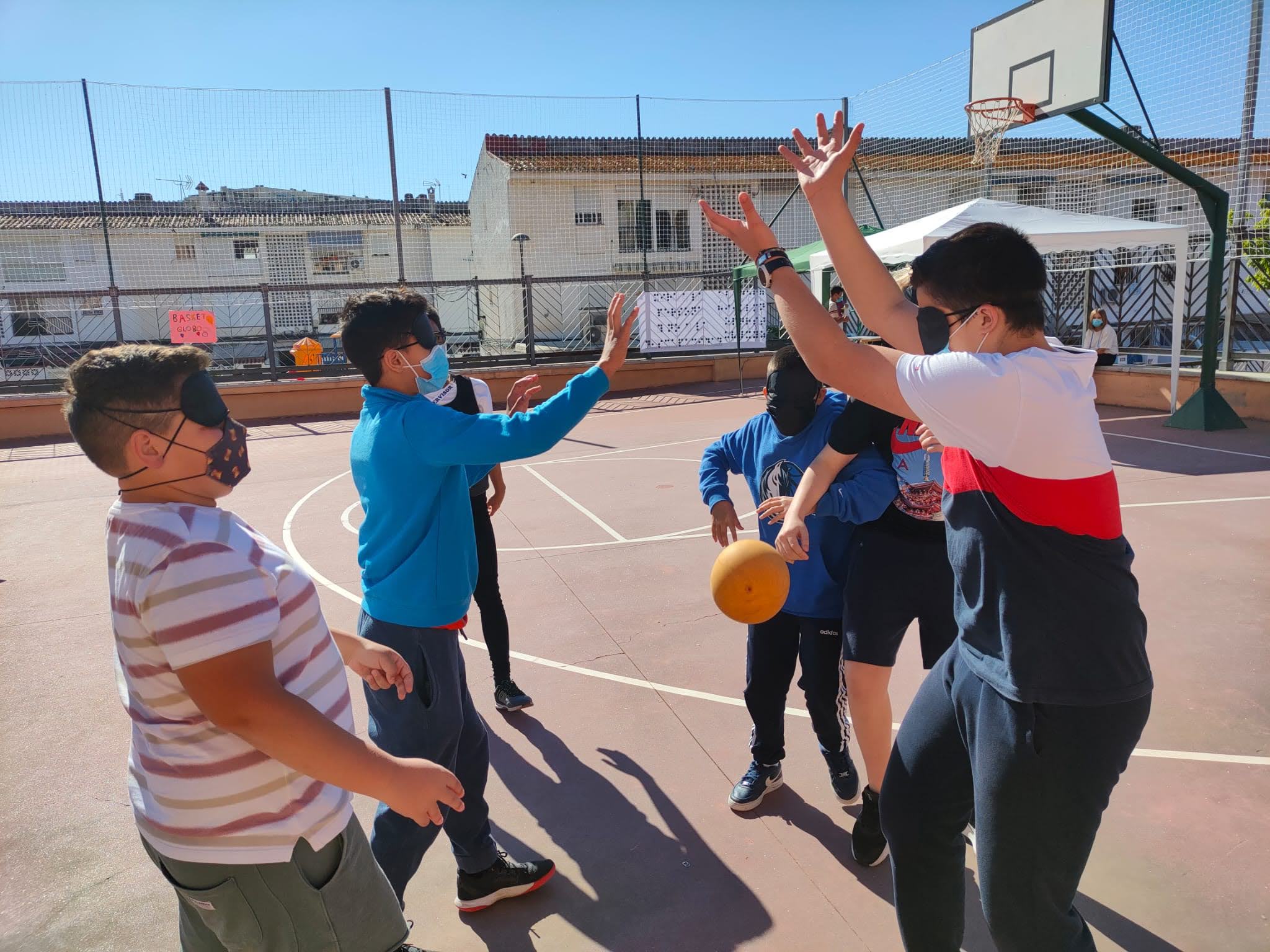 WhatsApp Image 2021 05 12 at 16.04.47 (3)